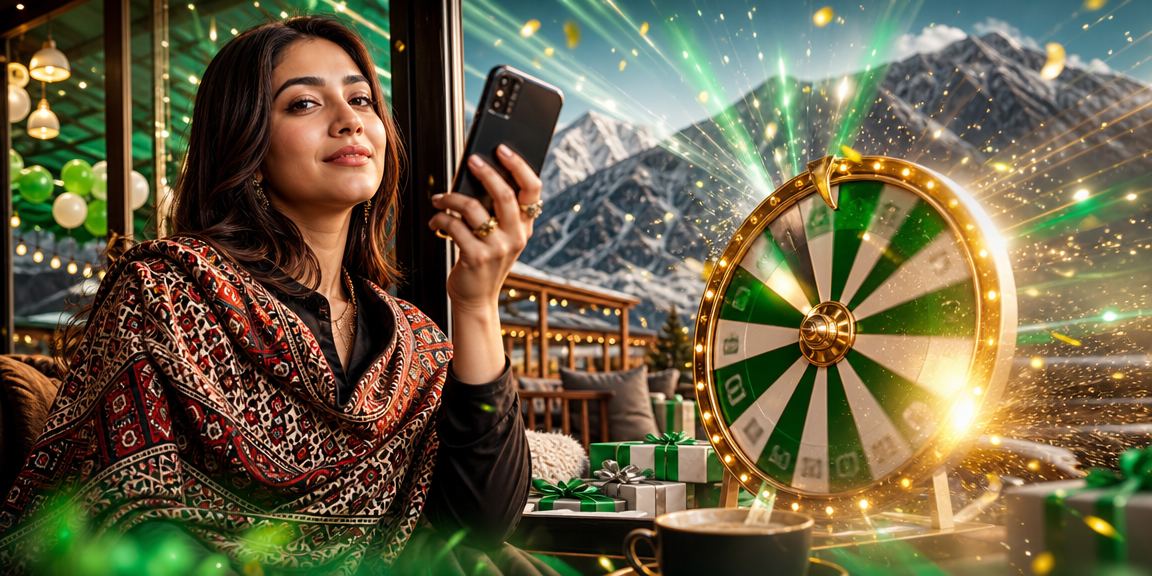 pkbet