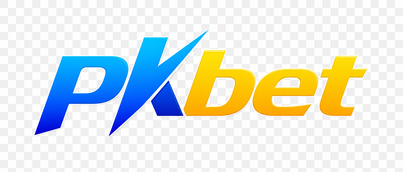 pkbet logo